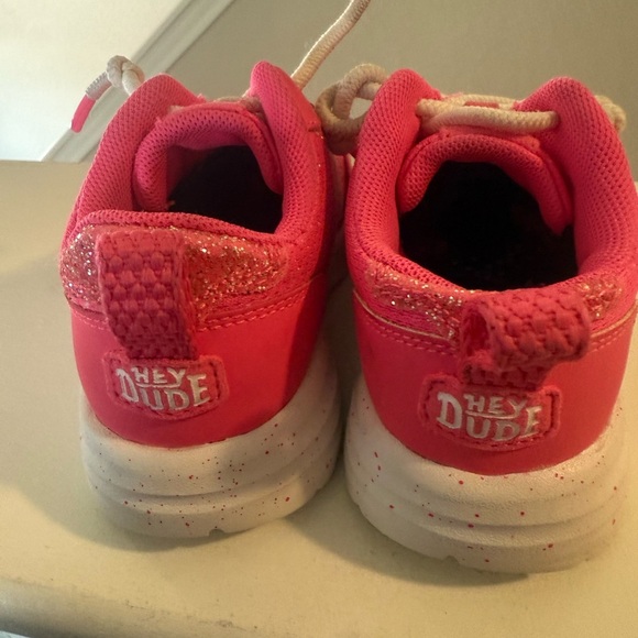 Marvel Pop! Tees Graphic Shirt Size XL - Picture 5 of 5